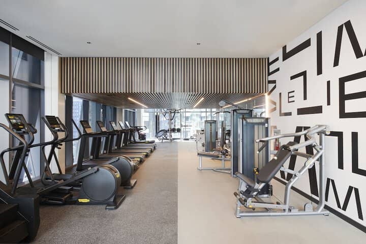 Health and Fitness 19 of 43